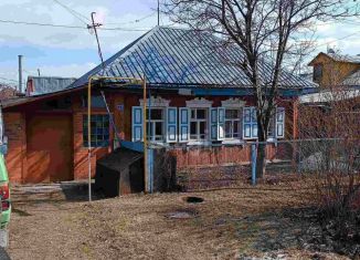 Продажа дома, 55.7 м2, Тюмень, улица Алябьева