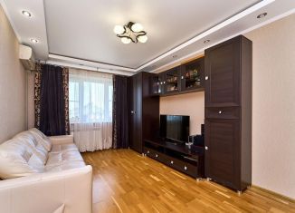 Двухкомнатная квартира на продажу, 39 м2, Краснодар, улица Будённого, 213, улица Буденного