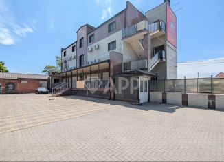 Сдам в аренду производство, 163 м2, Новороссийск, улица Ленина, 145