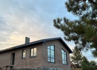 Продаю дом, 92 м2, Ижевск, Облепиховая улица, 43