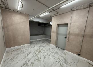 Сдам помещение свободного назначения, 23.4 м2, Краснодар, Комсомольская улица, 51, микрорайон Центральный