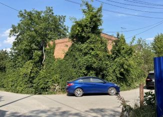 Продам дом, 133.6 м2, Ростов-на-Дону, СТ Светлый путь, 68