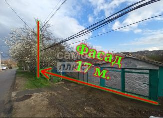 Продам дом, 80 м2, Ставрополь, Северный переулок, 6, микрорайон № 17