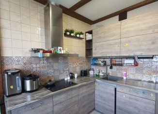 Продаю двухкомнатную квартиру, 64.4 м2, Липецк, улица Гагарина, 145, ЖК Панорама