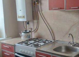 Продажа 1-ком. квартиры, 30 м2, Октябрьский, улица Садовое Кольцо, 30