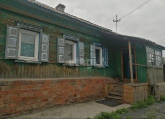 Продажа дома, 48.3 м2, Троицк, улица имени Я.М. Свердлова, 8