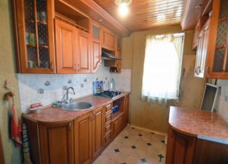 Продажа дома, 66.3 м2, Азов, Весенняя улица, 6