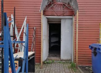 Сдается помещение свободного назначения, 120 м2, Брянск, улица Тухачевского, 8