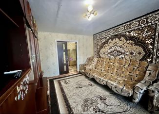 Продажа 2-комнатной квартиры, 49.5 м2, Саки, улица Ленина, 35