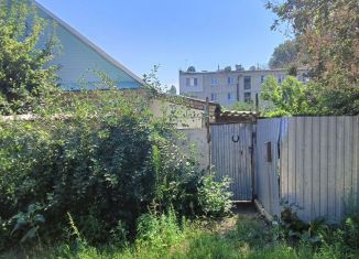 Дом на продажу, 69.9 м2, Саратов, 8-й Крекингский проезд, 7