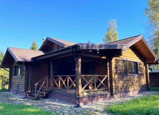 Дом на продажу, 83.4 м2, Санкт-Петербург