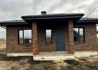 Дом на продажу, 120 м2, хутор Махин