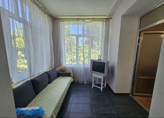 Продам 3-ком. квартиру, 58 м2, Сочи, Виноградная улица, 8, микрорайон Новый Сочи