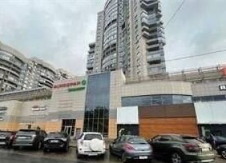 Продается помещение свободного назначения, 50 м2, Санкт-Петербург, Выборгское шоссе, 15, Выборгский район