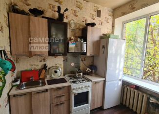 3-комнатная квартира на продажу, 73.2 м2, Москва, Малый Трёхгорный переулок, 8/10с1, Пресненский район