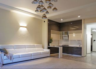 Таунхаус в аренду, 327 м2, Санкт-Петербург, Эриванская улица, 1