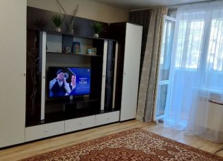 Сдается в аренду 2-ком. квартира, 48 м2, Яровое