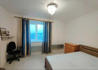 Аренда 1-ком. квартиры, 33 м2, Екатеринбург, улица Фрезеровщиков, 39Б