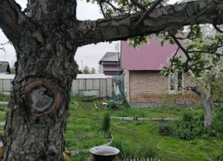 Продам дачу, 20 м2, Чебаркуль