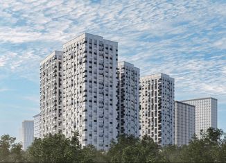 Продаю 2-ком. квартиру, 36.5 м2, Екатеринбург, Чкаловский район