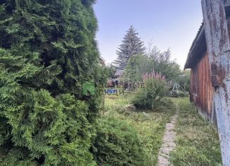 Продажа дачи, 55 м2, Удмуртия, СНТ Орбита, 24/5