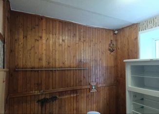 Однокомнатная квартира на продажу, 35 м2, Кимры, проезд Гагарина, 10