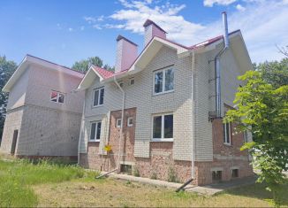 Продажа коттеджа, 337.3 м2, Воронеж, улица Дачный Посёлок, 26