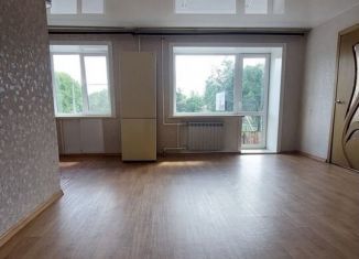 Продам двухкомнатную квартиру, 43.7 м2, Биробиджан, Пионерская улица