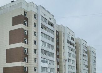 Продается двухкомнатная квартира, 62.4 м2, Анжеро-Судженск, улица С. Перовской, 30