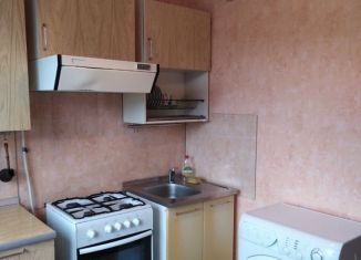 Сдаю в аренду 2-ком. квартиру, 44.6 м2, Пермь, улица Механошина, 4