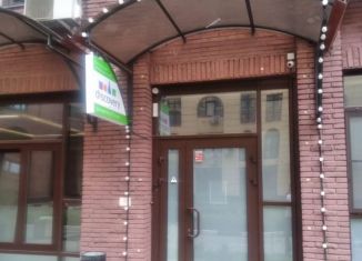 Продается помещение свободного назначения, 135 м2, Москва, улица Маршала Рыбалко, 2, район Щукино