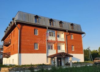 Продается 2-комнатная квартира, 53 м2, Дмитров, микрорайон Подчерково-2, 11