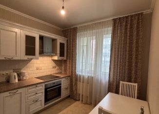 Продажа трехкомнатной квартиры, 65.3 м2, Королёв, проспект Космонавтов, 43