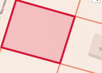 Продаю участок, 9 сот., деревня Бурцево