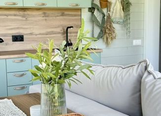 Продам дом, 90 м2, деревня Алексеевка