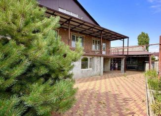 Продам дом, 288 м2, Ростов-на-Дону, улица Кржижановского, 255