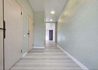 Дом на продажу, 83 м2, Юрга, Московская улица