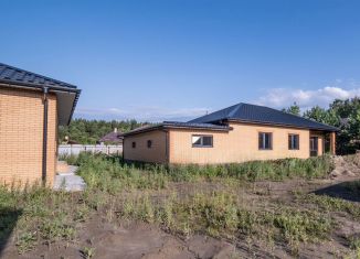 Дом на продажу, 129.3 м2, село Надеждино, Лесной проезд