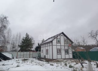 Продается дом, 78.2 м2, садовый массив Беляевский Мох, Апрельская улица, 1