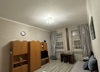 Сдается в аренду 1-комнатная квартира, 33 м2, Калининград, Ярославская улица, 11