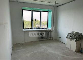 Продам 3-ком. квартиру, 59.1 м2, Рыбинск, проспект Ленина, 162А