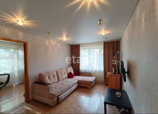 Продается 3-ком. квартира, 50.1 м2, Ишимбай, улица Чкалова, 31