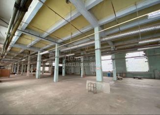 Производство в аренду, 600 м2, Новгородская область, Великая улица, 22с10