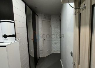 Продаю 1-ком. квартиру, 40.5 м2, Архангельск, Ленинградский проспект, 358к4