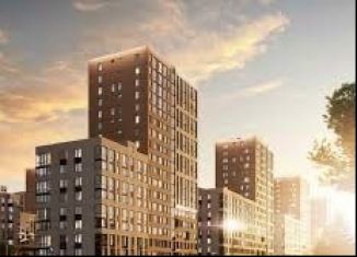 Продажа квартиры студии, 24.4 м2, Краснодар