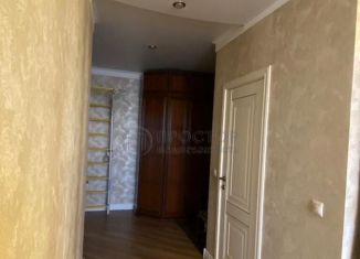 Продаю 4-комнатную квартиру, 108 м2, Котельники, микрорайон Белая Дача, 6