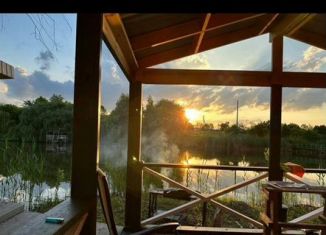 Сдаю в аренду дом, 36 м2, село Красносельское