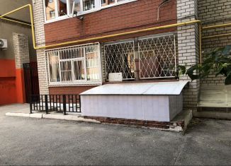 Сдам в аренду офис, 96.4 м2, Рязанская область, улица Пушкина, 18к2