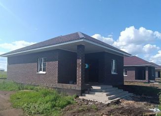 Продаю дом, 75 м2, деревня Подымалово