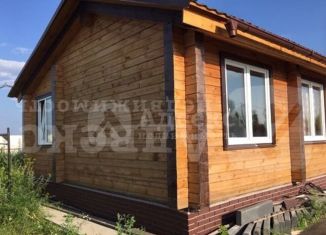 Продается дом, 87 м2, Тюмень, Чимеевская улица, 33